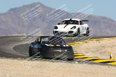 media/Apr-27-2024-Pro Autosports (Sat) [[7eff49a9ee]]/5-Blue Group/Qualifying Race/